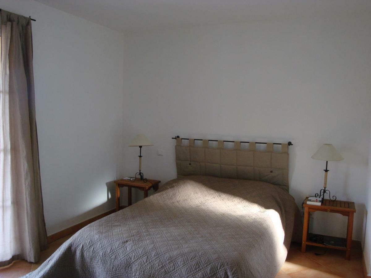 Appartement Acqua Dolce Saint-Florent  Ngoại thất bức ảnh